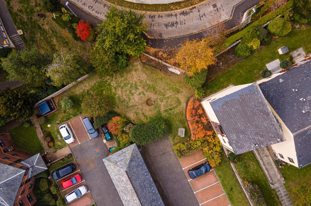 Land for sale - Image 4