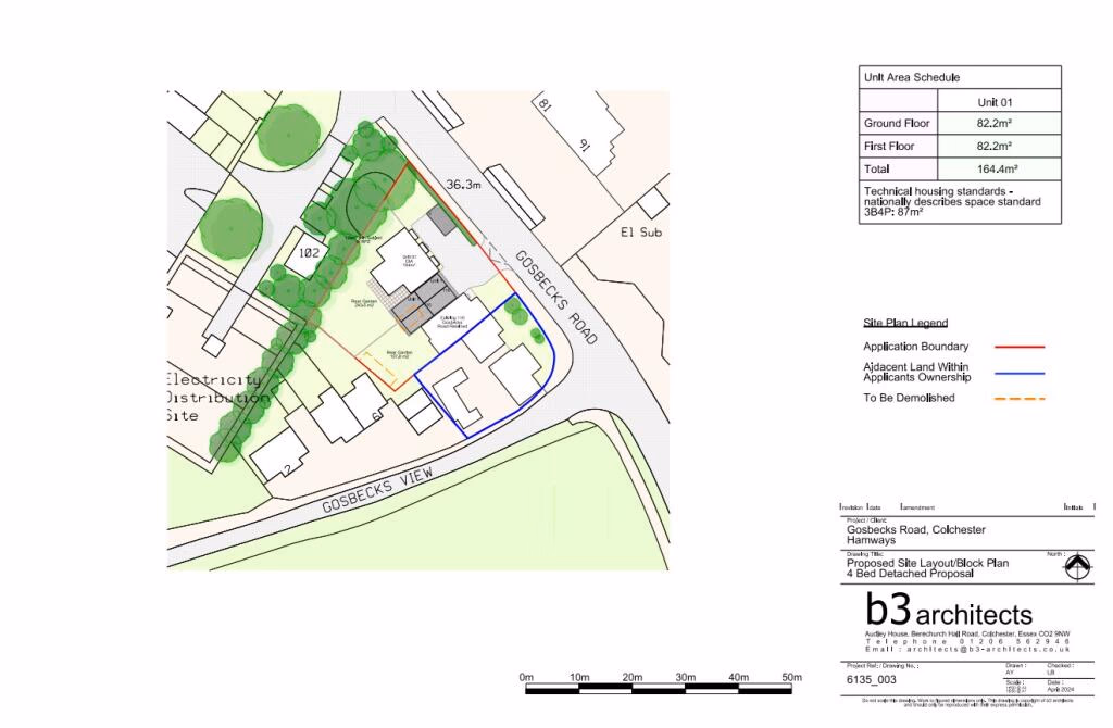 Land for sale - Image 1