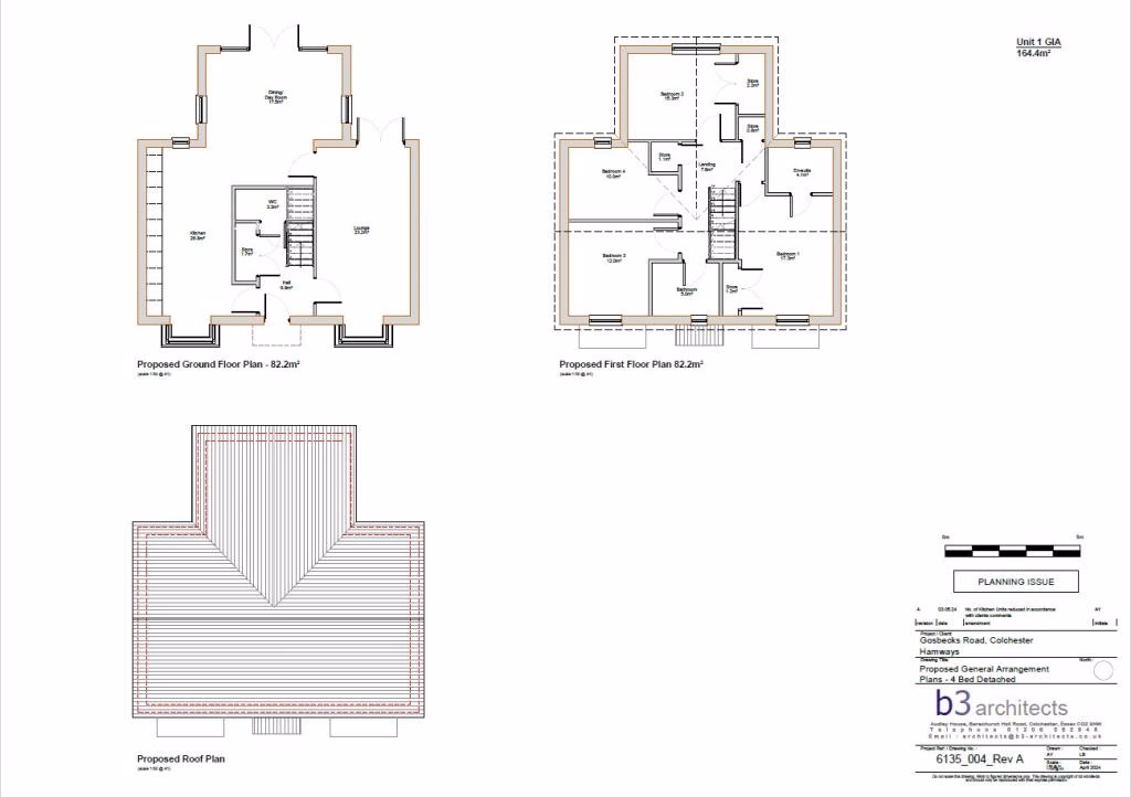 Land for sale - Image 2