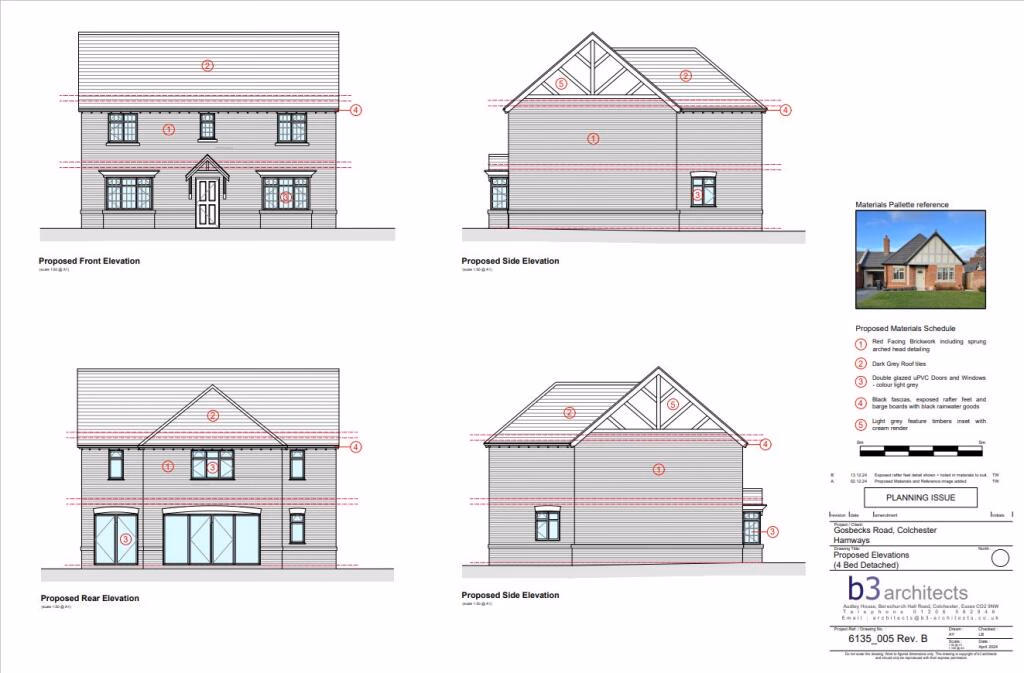 Land for sale - Image 3