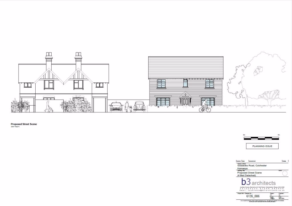 Land for sale - Image 4