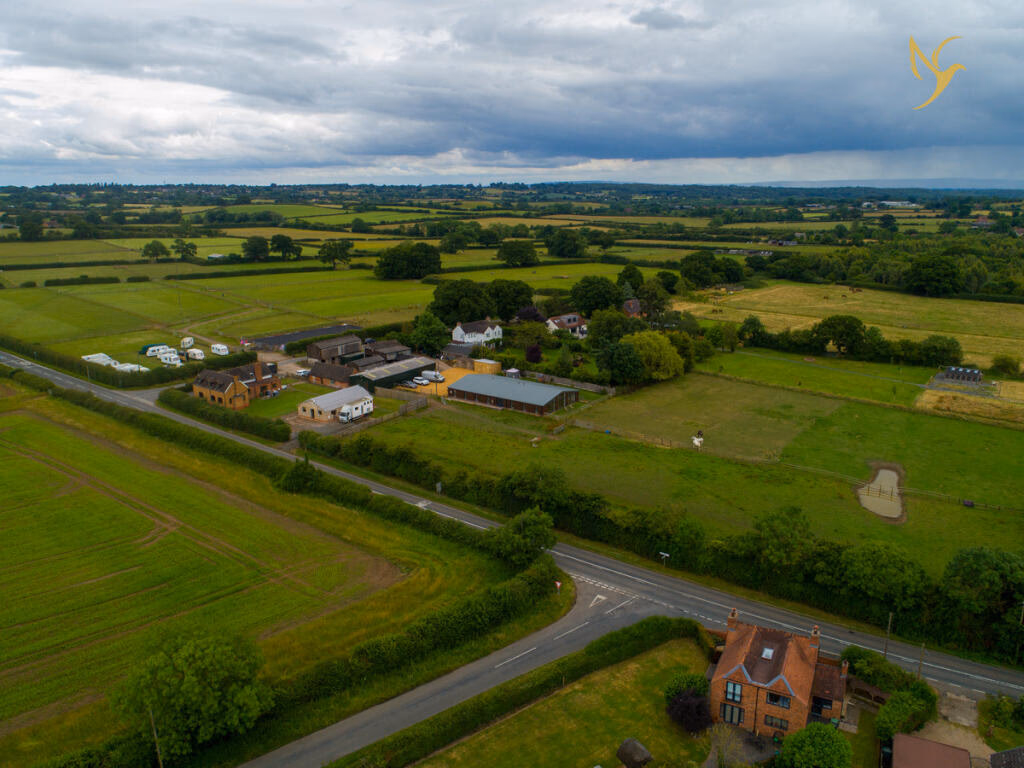 Land for sale - Image 3