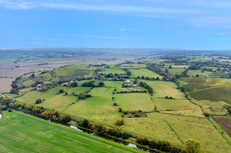 Land for sale - Image 3