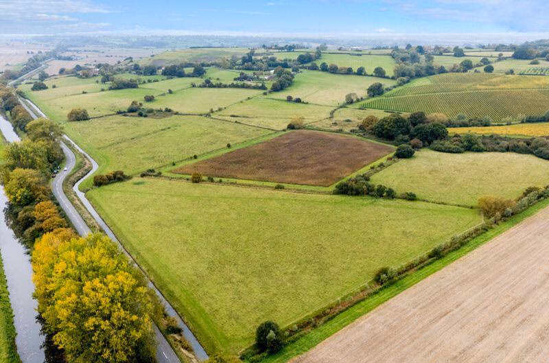 Land for sale - Image 4