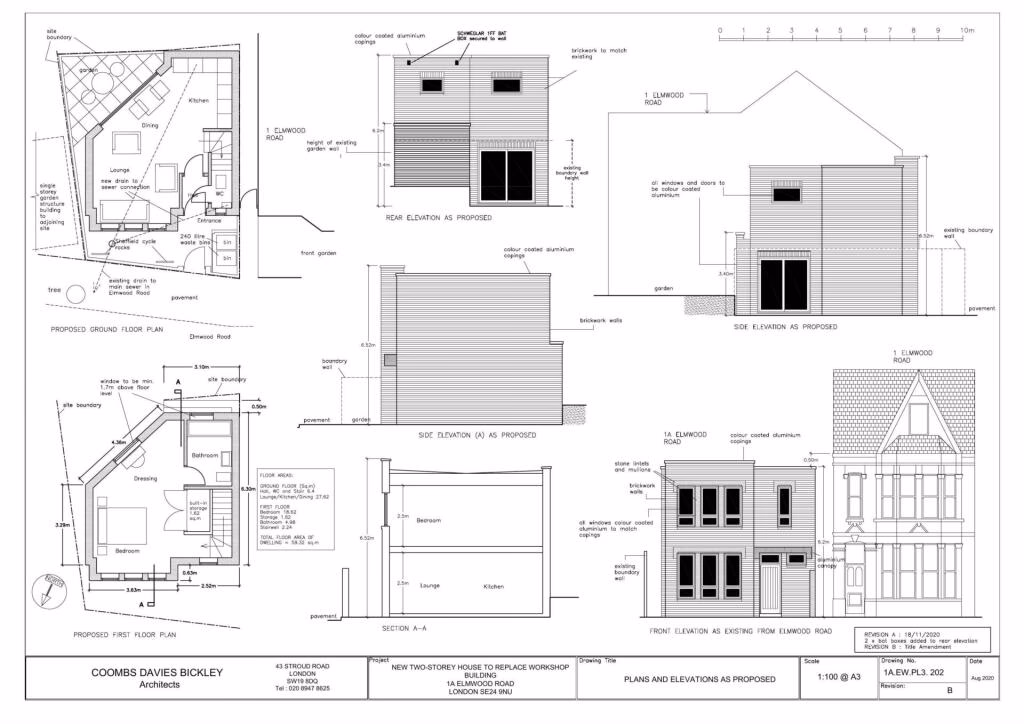 Land for sale - Image 3