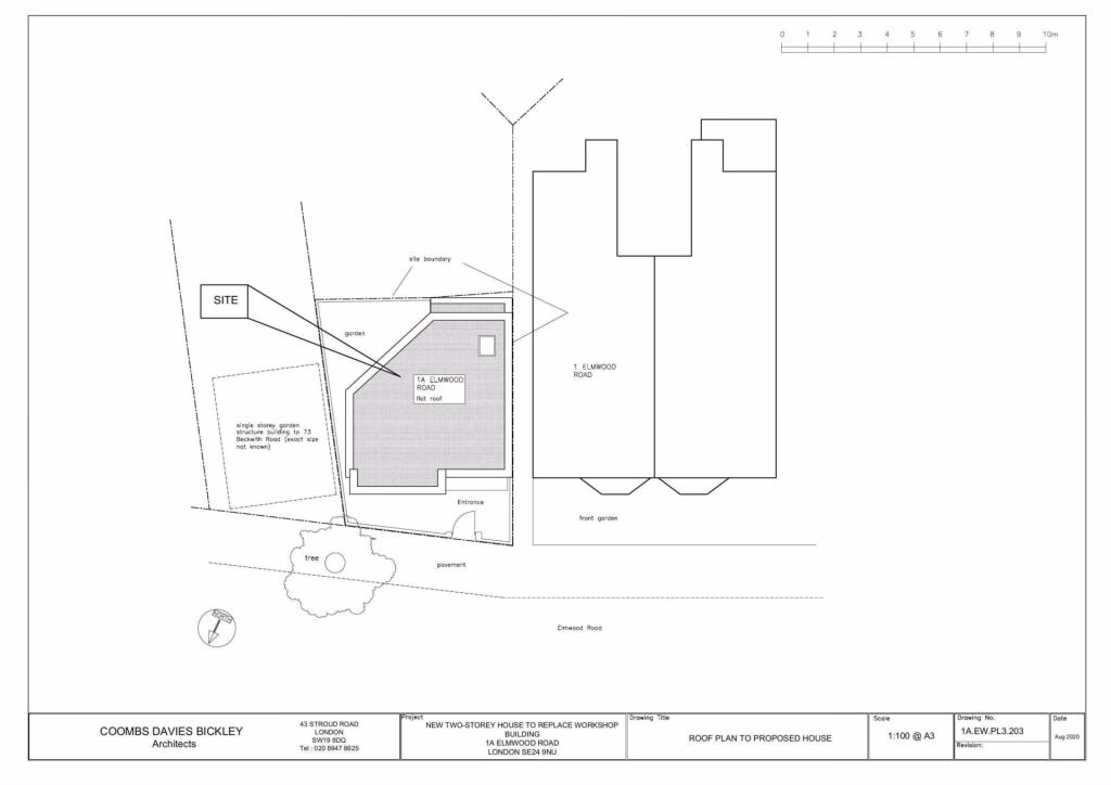 Land for sale - Image 4