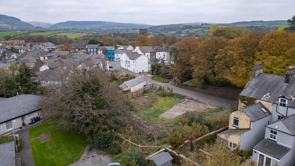 Land for sale - Image 3