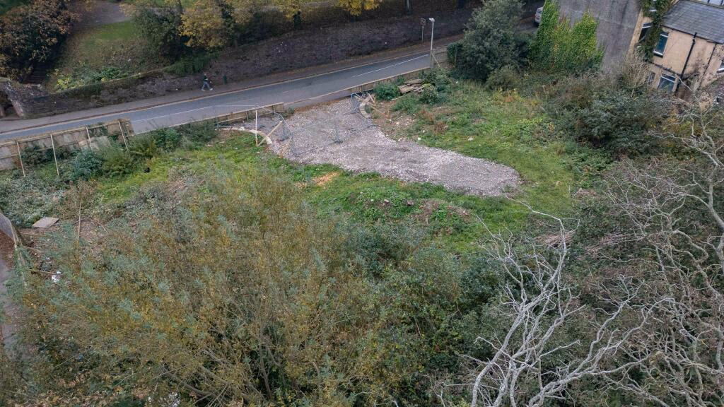 Land for sale - Image 4