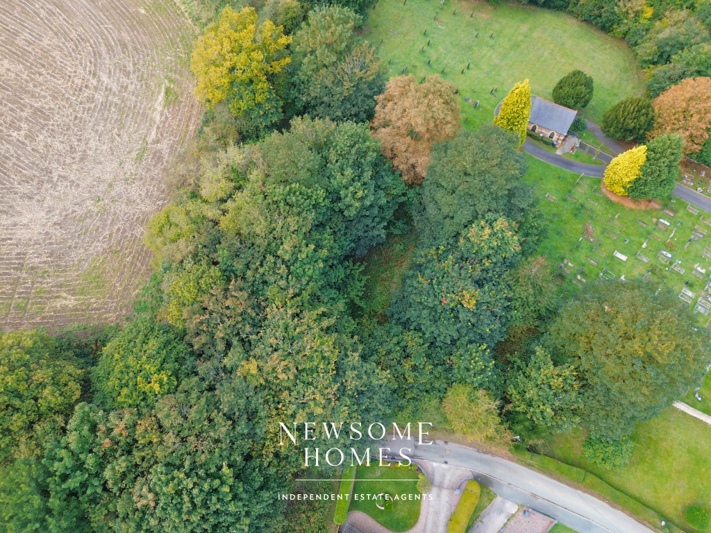 Land for sale - Image 3