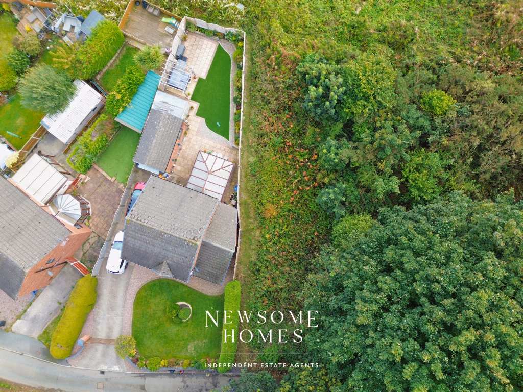 Land for sale - Image 5