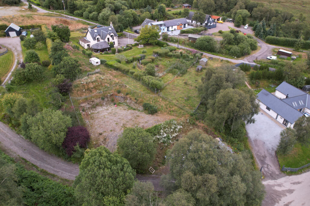 Land for sale - Image 3