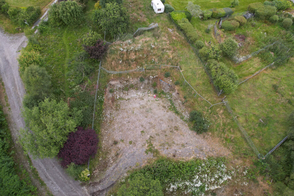 Land for sale - Image 4