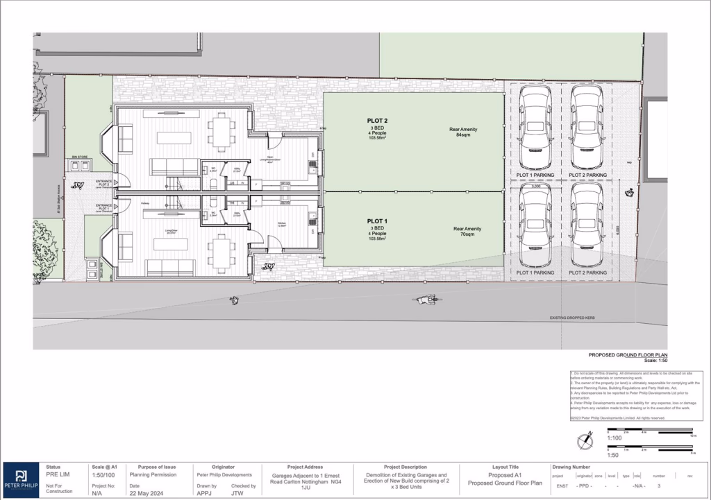 Land for sale - Image 4