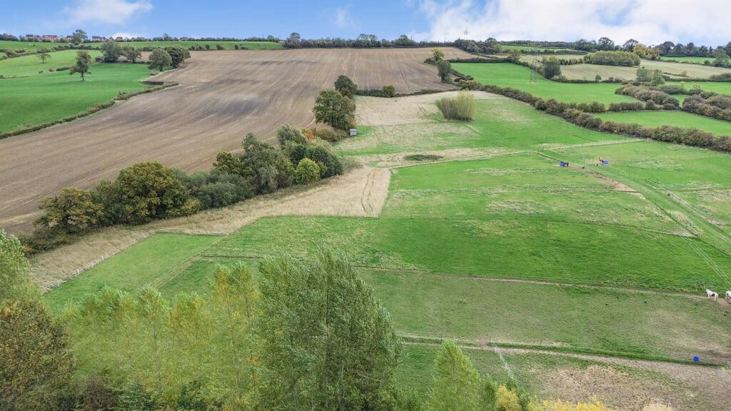 Land for sale - Image 3