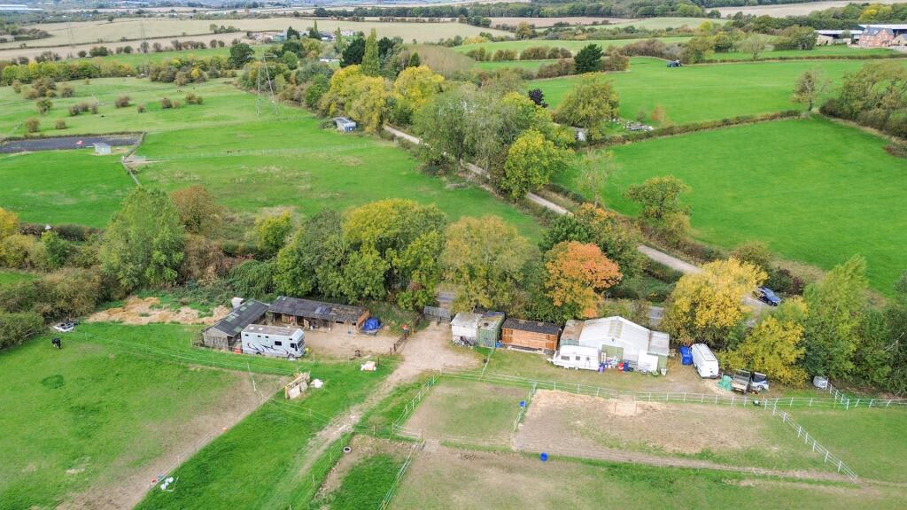 Land for sale - Image 4