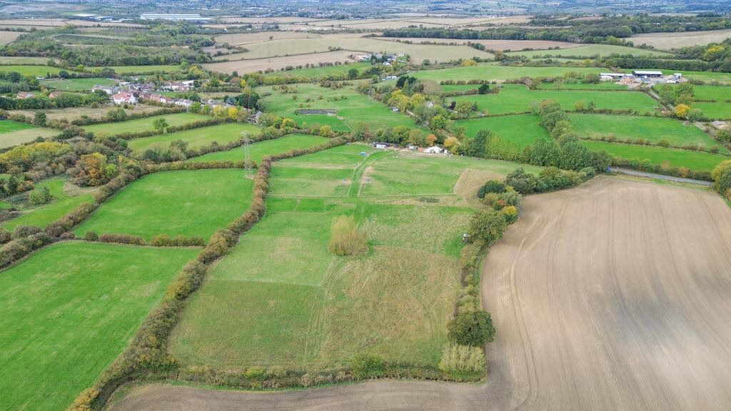 Land for sale - Image 5