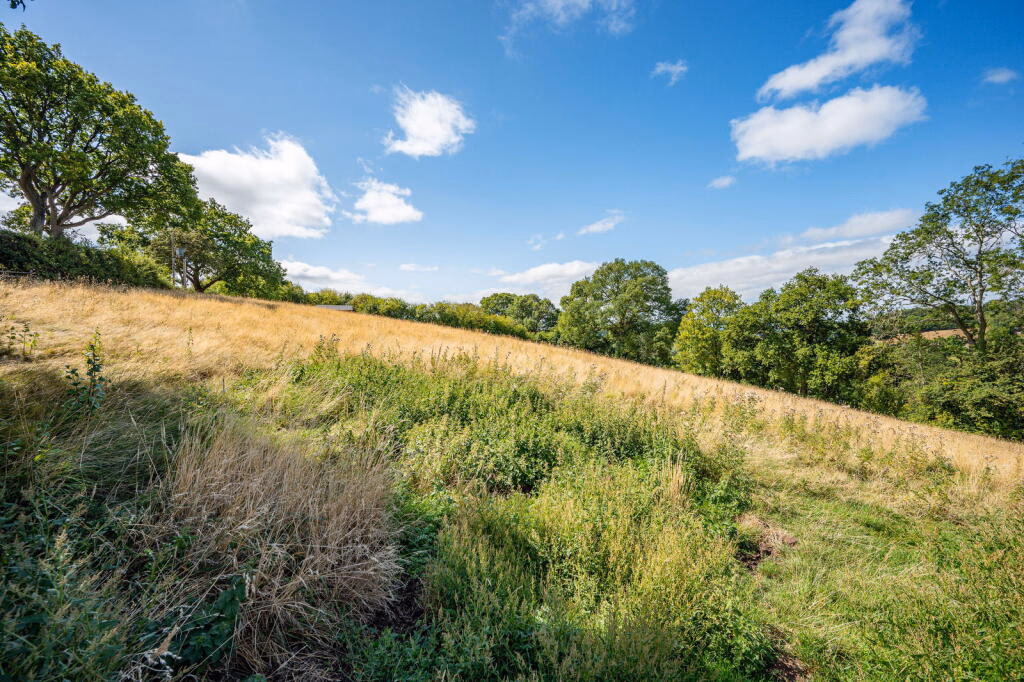 Land for sale - Image 5