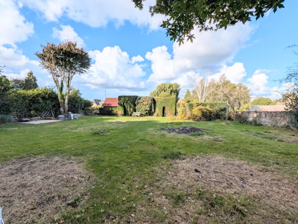 Plot for sale - Image 5