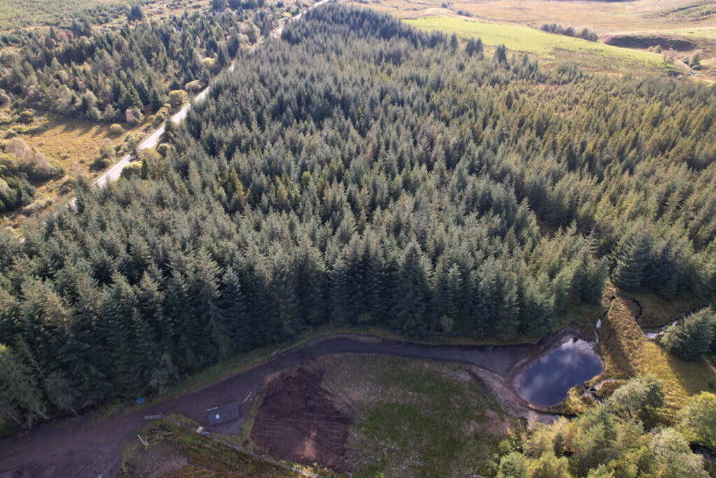 Land for sale - Image 4