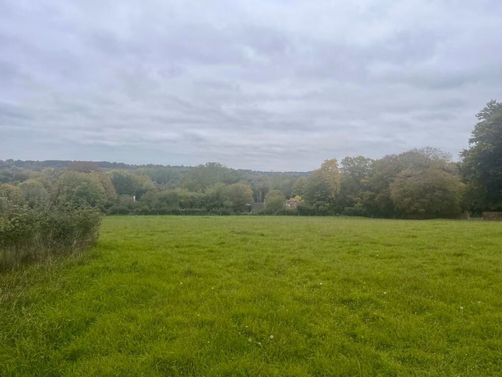 Land for sale - Image 3