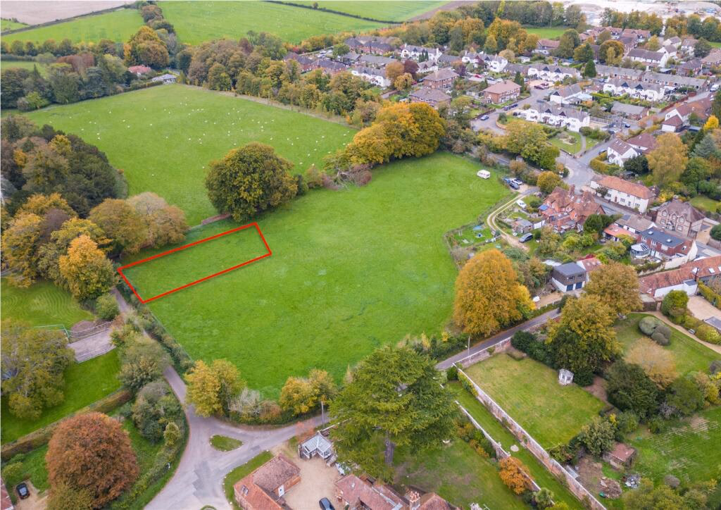 Land for sale - Image 4