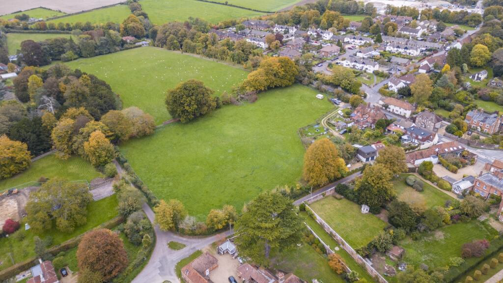 Land for sale - Image 5