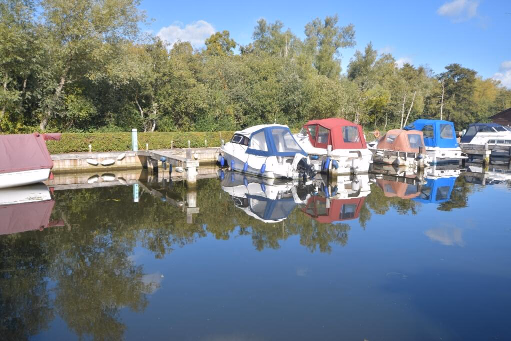 Plot for sale - Image 3