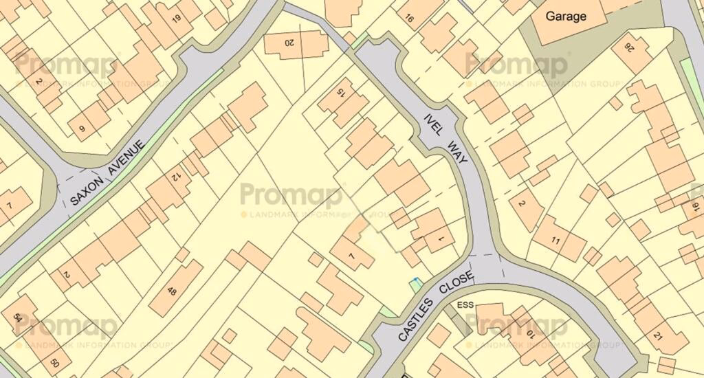 Land for sale - Image 4