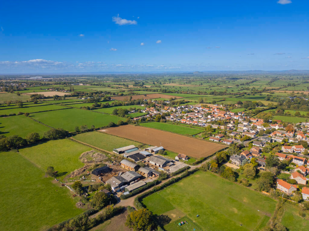 Land for sale - Image 2