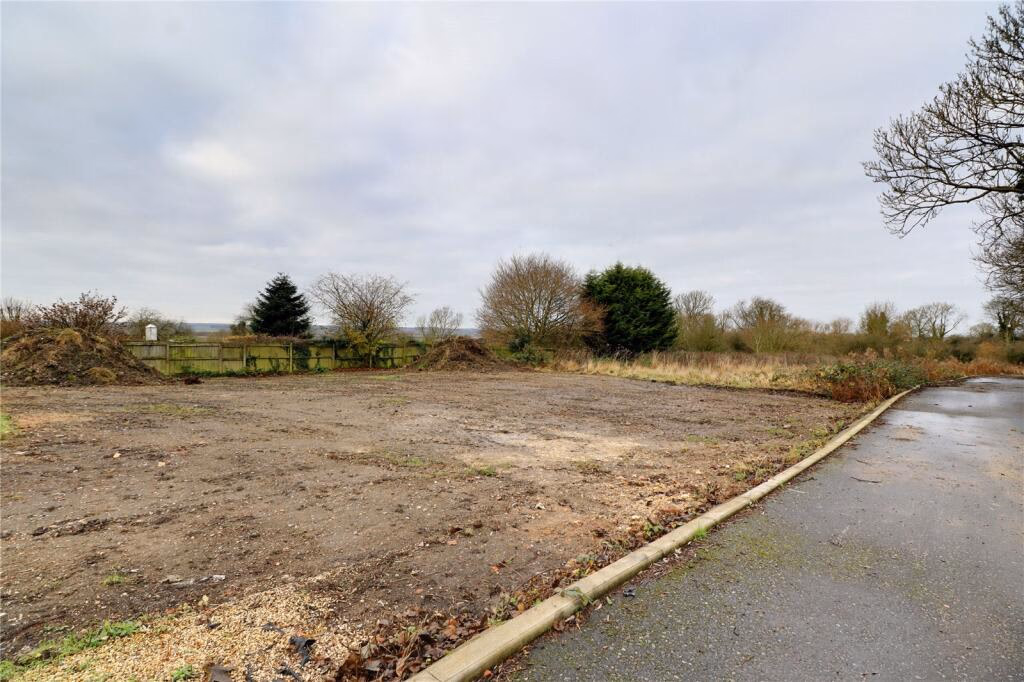 Land for sale - Image 4