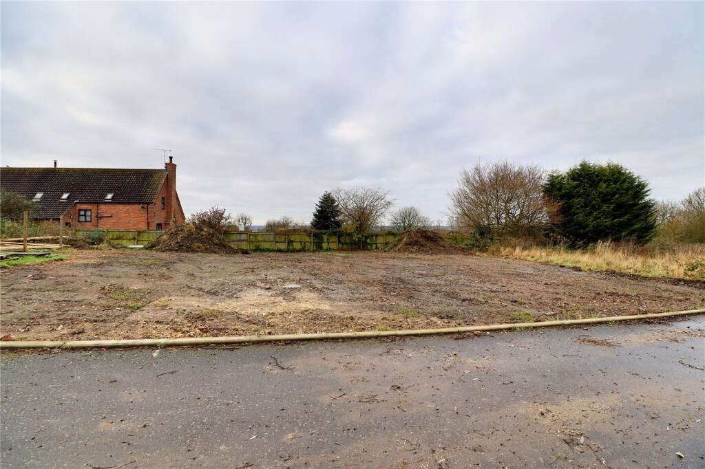 Land for sale - Image 5