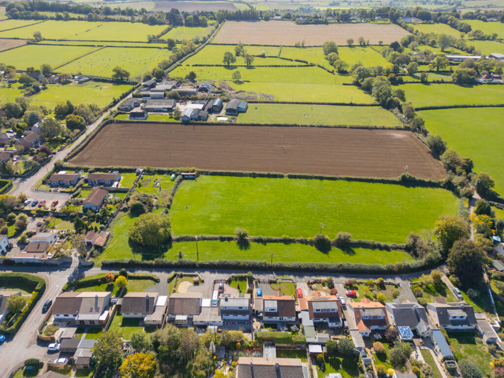 Land for sale - Image 3