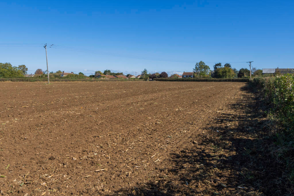 Land for sale - Image 4