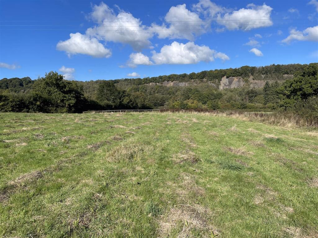 Land for sale - Image 5
