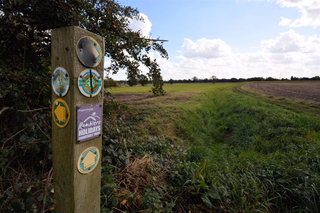 Land for sale - Image 5