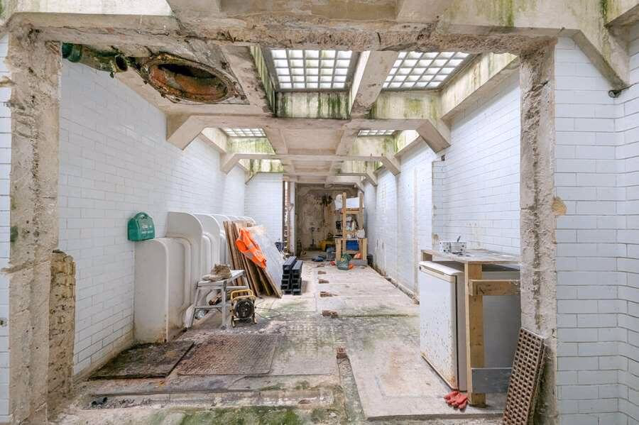 Land for sale - Image 4