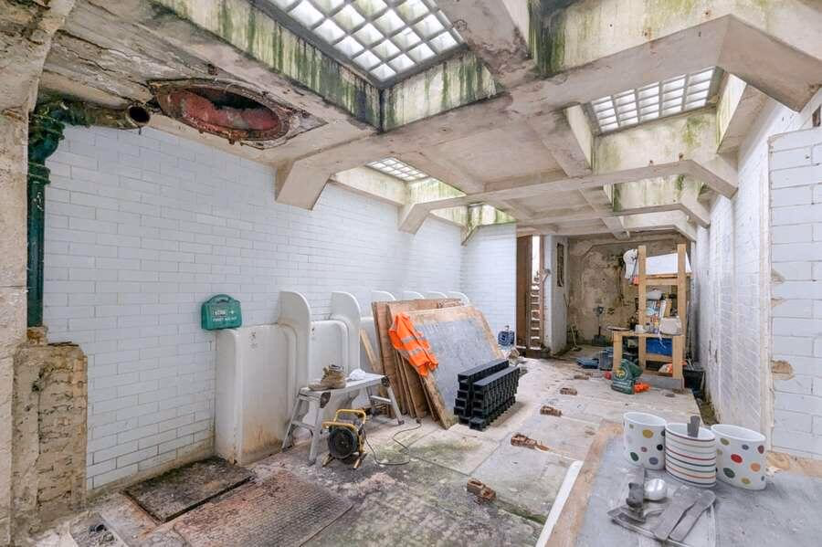 Land for sale - Image 5