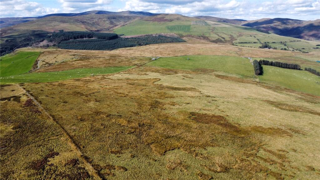 Land for sale - Image 2