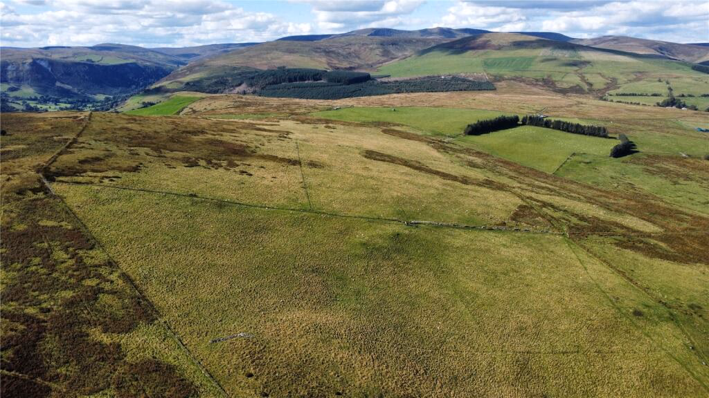 Land for sale - Image 4