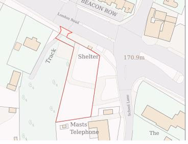 Land for sale - Image 3