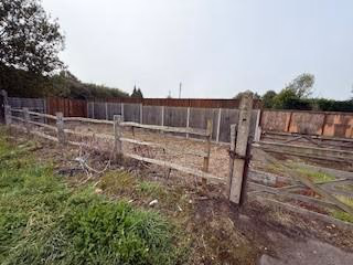 Land for sale - Image 4