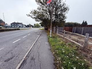 Land for sale - Image 5