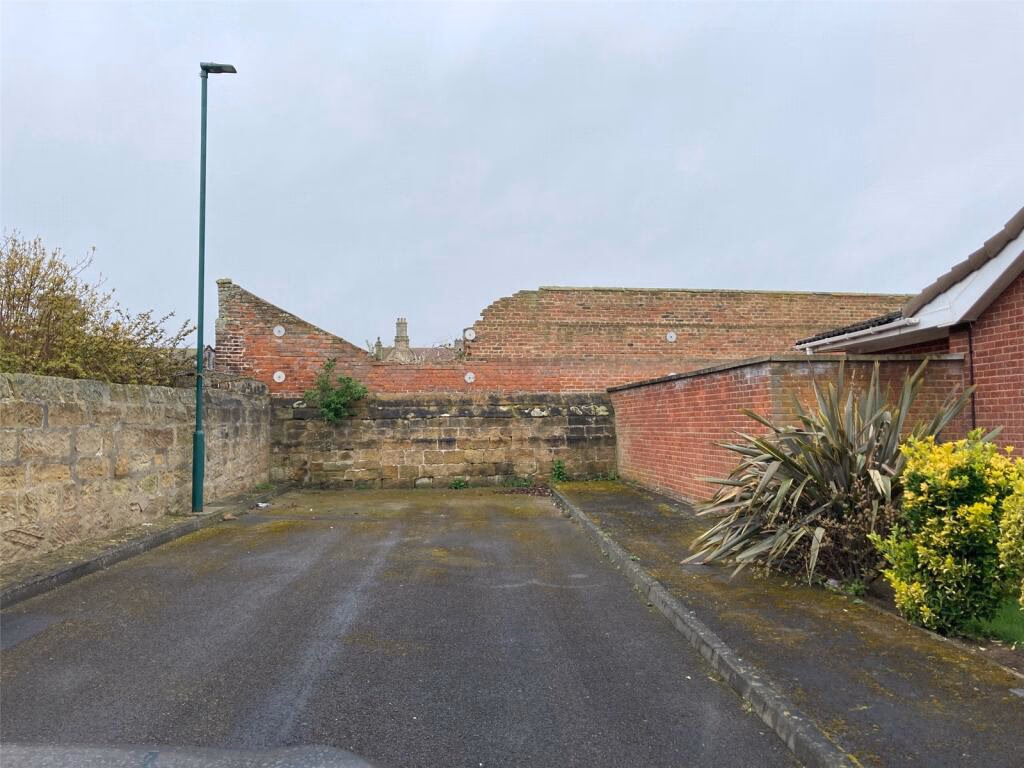 Land for sale - Image 5