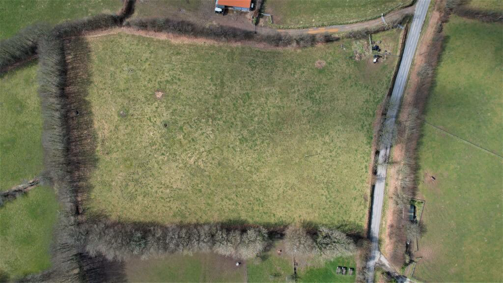 Land for sale - Image 4