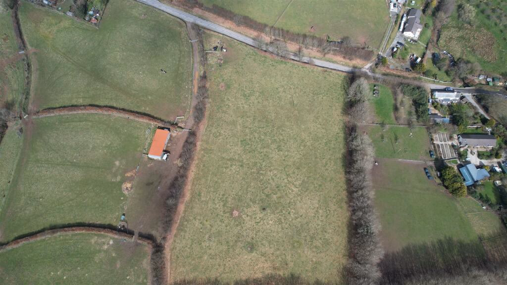 Land for sale - Image 5