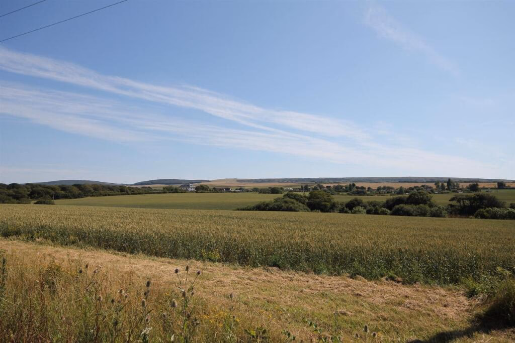 Farm land for sale - Image 2