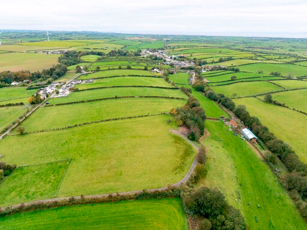 Land for sale - Image 5