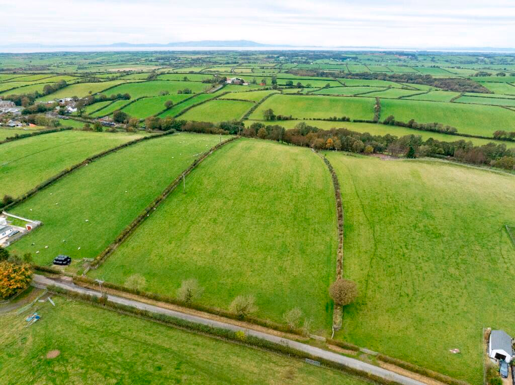 Farm land for sale - Image 3