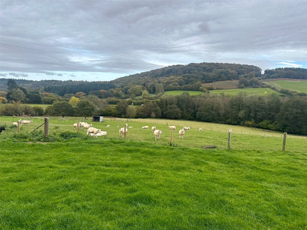 Land for sale - Image 2