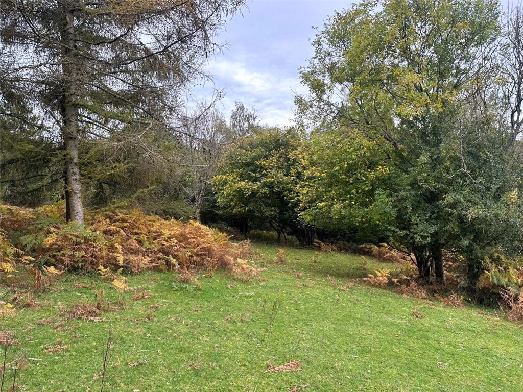 Land for sale - Image 3